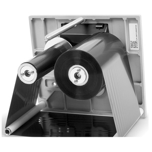 Nuevo cabezal de impresión de transferencia térmica reacondicionado de repuesto para las series Linx TT3/TT5/TT500/TT1000, 32mm, 53mm, 107mm - Product Image 5