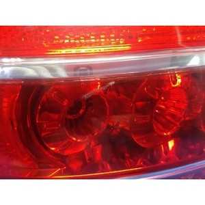 Cincocientas Luces Traseras Izquierdas Usadas 5T5313B505A - Product Image 2