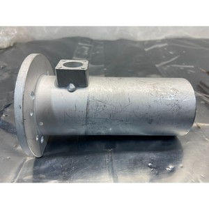 AMAT 0020-20512 Shield Heater RF TOP, 115041 - Équipements et pièces semi-conducteurs d'occasion fiables à l'échelle mondiale chez - Product Image 3