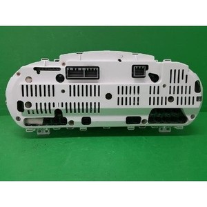 แผงหน้าปัดเซราโต (มาตรวัดความเร็ว/แผงหน้าปัด) มือสอง ของแท้ รหัส 940042F035 - Product Image 4