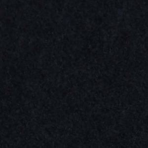 Chaquetas Varsity para Hombre de Diseño Personalizado de Alta Calidad, Chaqueta Nueva y Elegante de Color Sólido, Chaqueta Universitaria Unisex de Béisbol con Letras - Product Image 6