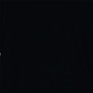 Camisetas de Mujer de Última Moda, Hechas en Pakistán, de Alta Calidad, Manga Corta, Transpirables, Lisas, Teñidas, 100% Algodón - Product Image 6