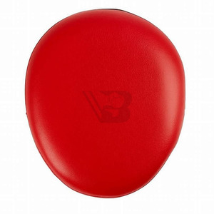 Mitaines de frappe incurvées pour Boxe MMA, Pad de cible incurvé pour Muay Thai, et Bouclier de frappe incurvé pour Kickboxing - Product Image 2