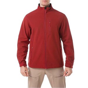 Manufacturer Supply <b>Jackets</b> Waterproof Windbreak New Outdoor Windbreaker <b>Jacket</b> Soft Shell <b>Jackets</b> for <b>Man</b> - Product Image 1