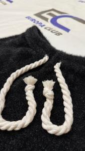 กางเกงขาสั้นโมแฮร์ผู้ชายแบบลำลอง ราคาสมเหตุสมผล พร้อมโลโก้สั่งทำพิเศษ แห้งเร็วและระบายอากาศได้ดี - Product Image 2