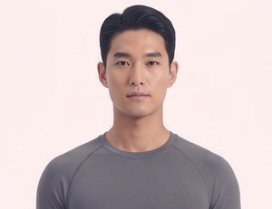 Sous-vêtement médical à manches longues pour homme, T-shirt de travail pour infirmier, Blouse de travail pour infirmier - Product Image 5