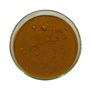 ผงสมุนไพร Chanca Piedra สำหรับผู้ใหญ่ไม่ใช่สำหรับหญิงตั้งครรภ์ - Product Image 1