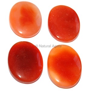 Compre un Cabujón Ovalado de Lapislázuli con Aspecto Real |   Proveedor de Cabujones de Lapislázuli |   Cabujón de Lapislázuli para Sanación con Reiki - Product Image 4