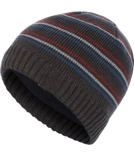 Super Quality 100% <b>Wool</b> Wholesale Winter <b>Beanie</b> Hat Custom Printed Logo Breathable <b>Beanies</b> Made In Pakistan Premium Warm Skull C - Product Image 6