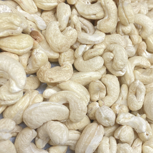Wholesale High Quality Cashew Nuts WW180, WW240, WW320, LP Raw Cashew Nut Cashew Nuts India Exported To Us, EU, Middle East - Product Image 1