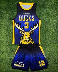 Ensemble Complet Maillot et Short de Football Américain 7 contre 7 Drapeau Américain 2025 – Tenue de Compression Personnalisable pour Jeunes et Hommes 7v7 - Product Image 5