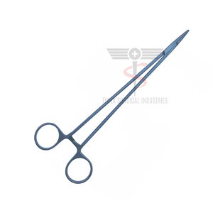 ที่ใส่เข็มสแตนเลสคุณภาพดี ที่ใส่เข็มรุ่นใหม่มาแรง ที่ใส่เข็มขายดี - Product Image 2