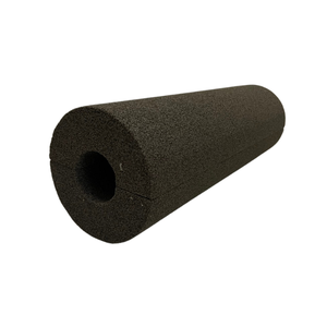 Tuyaux en mousse de verre cellulaire Owens Corning Foamglas préformés de qualité supérieure – Matériau isolant pour applications froides et chaudes en vrac - Product Image 4