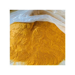 Farine de gluten de maïs 60% min, aliment pour animaux de bonne qualité - Product Image 4