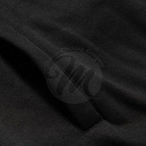Sudaderas con cremallera más vendidas, sudaderas con cremallera informales, sudaderas con cremallera hechas en Pakistán - Product Image 4
