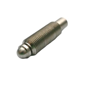 Dispositivos de oxígeno, colector económico - Product Image 2