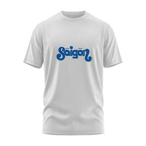 Camiseta Roja de Manga Corta al por Mayor con Gráfico de Eslogan Relajado, Material de Algodón Suave y Duradero, Impresión Personalizada para Marca de Moda - Product Image 5