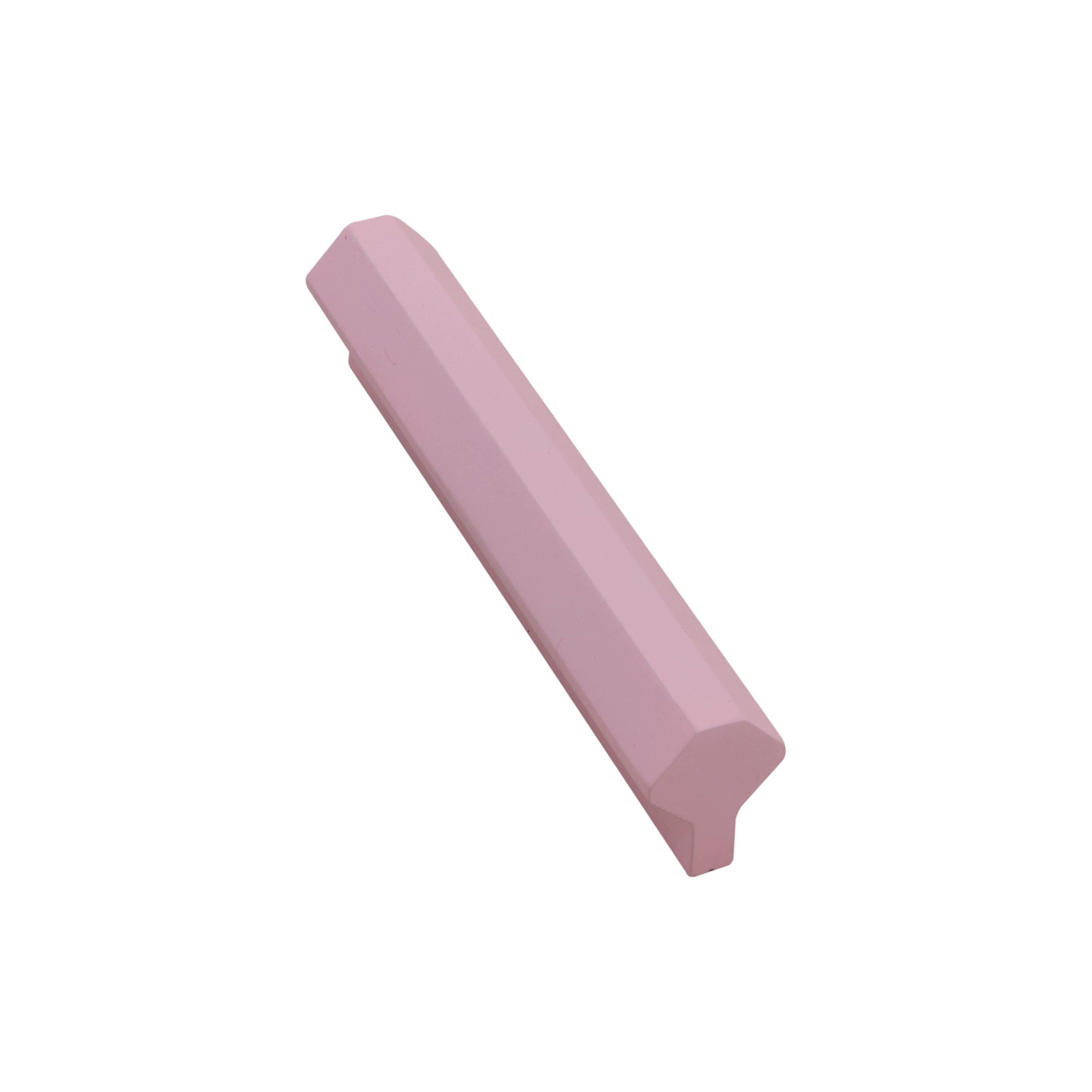Rose céramique