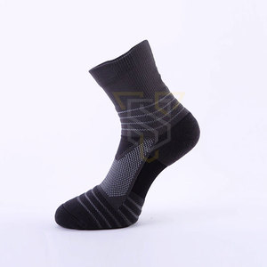 Factory Manufacture New Design Casual <b>Socks</b> Durable Material Casual <b>Socks</b> Sustainable Casual <b>Socks</b> - Product Image 2