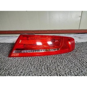 Conjunto de Luz Trasera Derecha Usada para A4 2008, OEM 8K5945096 - Product Image 1