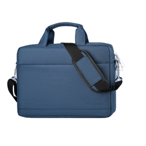 Wholesale <b>Laptop</b> Bag Waterproof Professional Crossbody Bag Manufacturer <b>Laptop</b> Bag for Men - Product Image 1