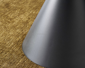 Modern <b>Dining</b> <b>Table</b> Set with Contemporary Design Durable Home Furniture for Apartment Farmhouse Villa Hotel & Park Use - Product Image 4