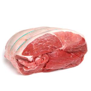 Viande de jambe d'agneau halal de qualité supérieure, sans os, fraîche et congelée, coupes d'agneau emballées pour l'exportation et la distribution en gros - Product Image 1