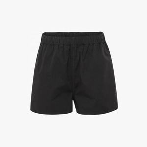 Ensemble de survêtements 2 pièces assortis pour femmes Sweat à capuche avec poches pour shorts Survêtement d'hiver - Product Image 5