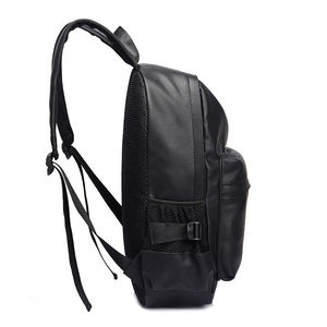 2026 Factory Hot Sale Custom Fashionable Waterproof Wholesale <b>Men</b> <b>Backpack</b> For Online sale in low price - Product Image 2