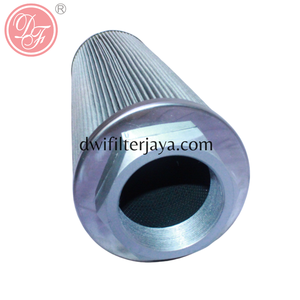 Cartucho de Filtro de Aceite Hidráulico de Repuesto Esencial para Componentes Centrales de Bombas y Motores - Product Image 3