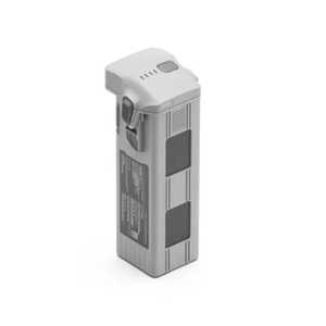 แบตเตอรี่ความจุสูง6741มิลลิแอมป์99วัตต์สำหรับโดรน4ตันและ M4E รุ่น matrice 4 - Product Image 5