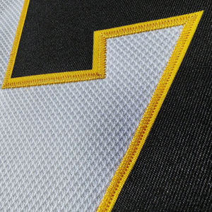 Venta al por Mayor de Camisetas de Hockey sobre Hielo Deportivas con Costuras Reforzadas, Todas las Marcas, Mejor Calidad - Product Image 4