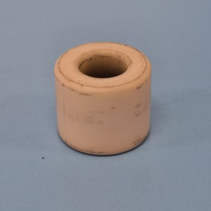 Aislador AMAT 0020-20114, DC BIAS - Equipo y piezas de semiconductores de confianza de la marca global legada - Product Image 1