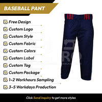 Pantalon de sport unisexe personnalisé en polyester sublimé, respirant, à rayures, avec fermeture éclair, coupe ajustée, antibactérien, toutes saisons, pour adulte