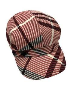 Gorra de Béisbol Clásica de Algodón Premium, Ajustable - Product Image 2