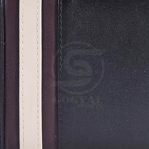 Nouveautés Portefeuilles en cuir les plus vendus Portefeuilles en cuir durables Portefeuilles en cuir à prix avantageux - Product Image 6