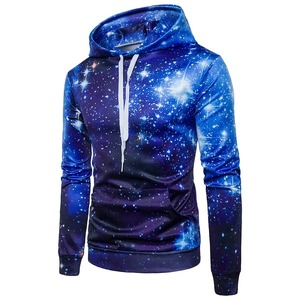 Fabricante profesional de sudaderas sublimadas, sudaderas personalizadas para equipos deportivos, uniformes escolares, eventos universitarios - Product Image 1
