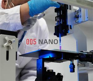 430W NANO auto-pulizia flessibile modulo pannello solare leggero monocristallino in silicio per la barca RV Building - Product Image 6