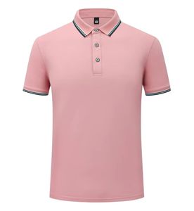 Fabricants directs d'usine, polos pour hommes de qualité professionnelle, couleurs et designs demandés par les clients, polos de qualité supérieure. - Product Image 6