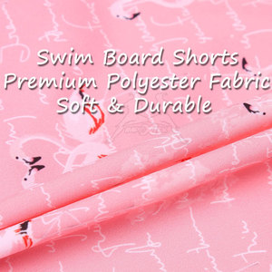 Hot Sale Cheap Price <b>Men</b> Swim <b>Trunks</b> New Best Selling <b>Men</b> Swim <b>Trunks</b> Custom Made Swim <b>Trunks</b> - Product Image 3