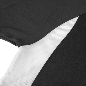 New Style <b>Football</b> Training Soccer Jersey Custom Logo Soccer Uniform Pakistan Made Best Quality soccer jersey - Product Image 4