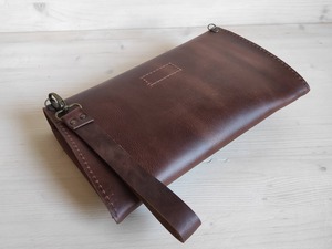 Leather <b>Wallet</b> Cheap Price Elegant Men <b>Wallet</b> with Card Holder Coin Pocket and <b>Compact</b> Design By M/S SHAAD HANDICRAFTS - Product Image 6