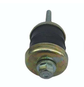 Premium Shock Absorber Cushion <b>Rubber</b> Buffer <b>Block</b> Suspension <b>Rubber</b> Buffer <b>Block</b> for Cars and Commercial Vehicles - Product Image 1