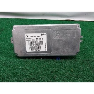 Módulo de Cámara de Visión Trasera para Serie 3 2011-2019, Usado, OEM 04935099501 - Product Image 1