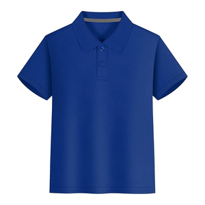 บริการ OEM เสื้อยืดผู้ชายคุณภาพสูง ผ้าแคนวาสผสมโพลีเอสเตอร์/คอตตอน ระบายอากาศได้ดี แห้งเร็ว ทรงหลวม สั่งทำตามแบบได้ - Product Image 2