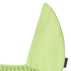 High Quality Lightweight Breathable Mesh Fabric Horse Ear <b>Nets</b> with Custom Logo for All Horse Breeds-Wholesale - Product Image 2