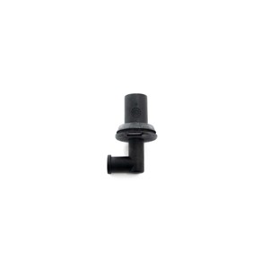 ฝาครอบ AA111074หัวเทียนพร้อม Resis เหมาะสำหรับ Bajaj re Compact Maxima xsix D4S D4 crickshaw - Product Image 1