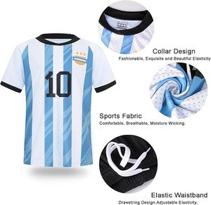 ชุดกรรมการฟุตบอลแบบซับลิเมชั่น โพลีเอสเตอร์ 100% ตัดเย็บอัตโนมัติ แห้งเร็ว ยืดหยุ่นได้ ผลิตตามสั่ง ชุดฝึกซ้อม - Product Image 3