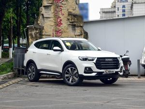 รถยนต์ไฟฟ้ามือสอง 5 ที่นั่ง ราคาประหยัด ผลิตในจีน รถยนต์ไฟฟ้า Me7 รถ SUV ไฟฟ้า - Product Image 2