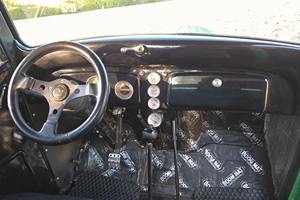 Voitures d'occasion Chevrolet Pick-up 1938, véhicules d'occasion en bon état - Product Image 4